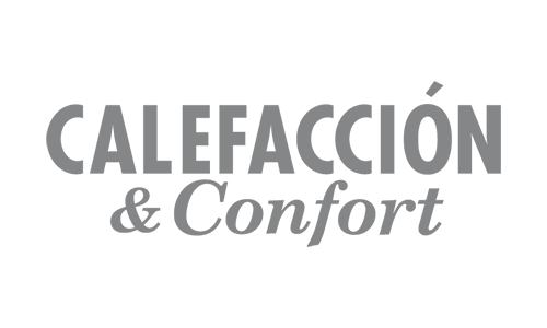 calefaccion-confort