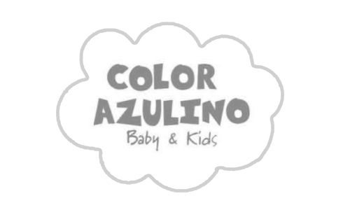 color-azulino