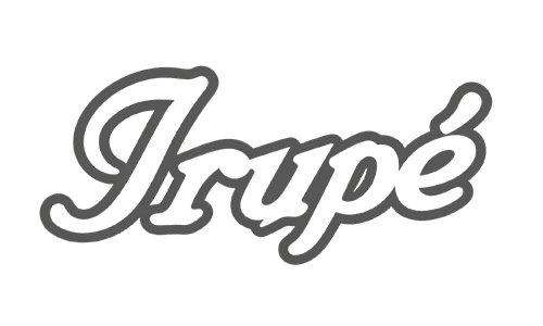 irupe