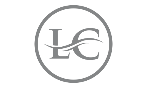 la-carniceria