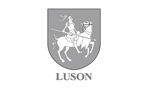 luson