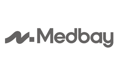medbay