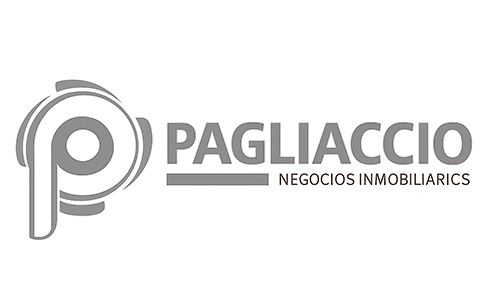 pagliaccio
