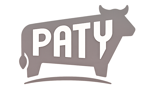 paty