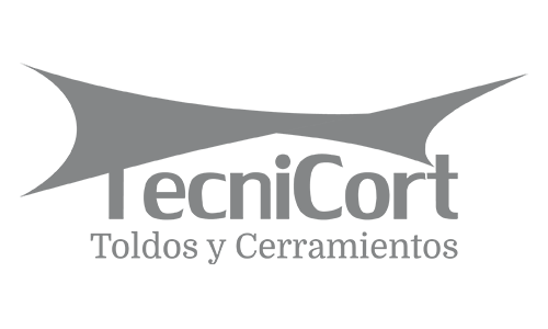 tecnicort
