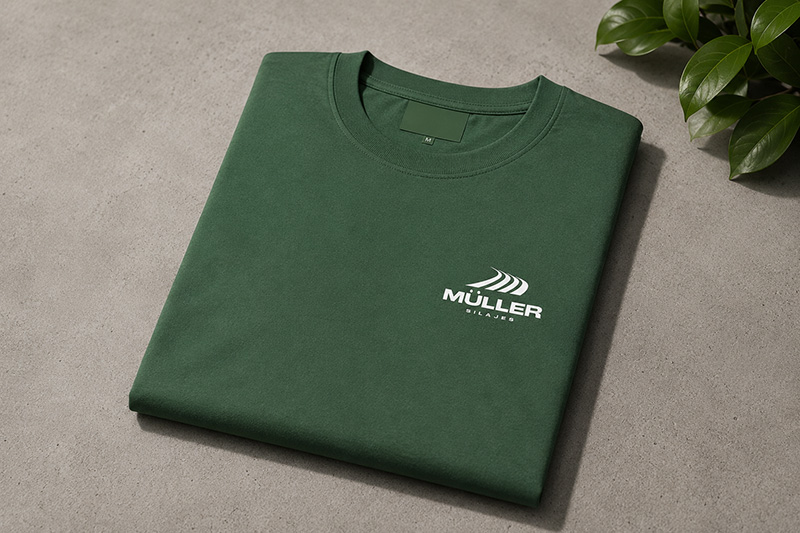 Remeras