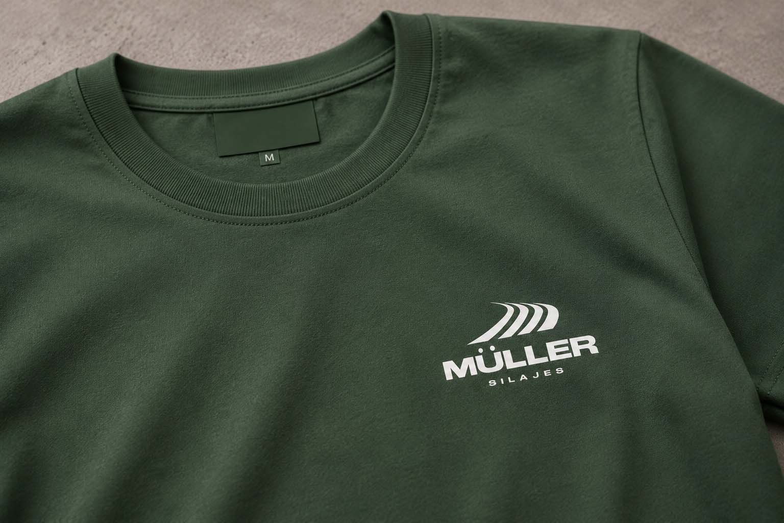 Remeras