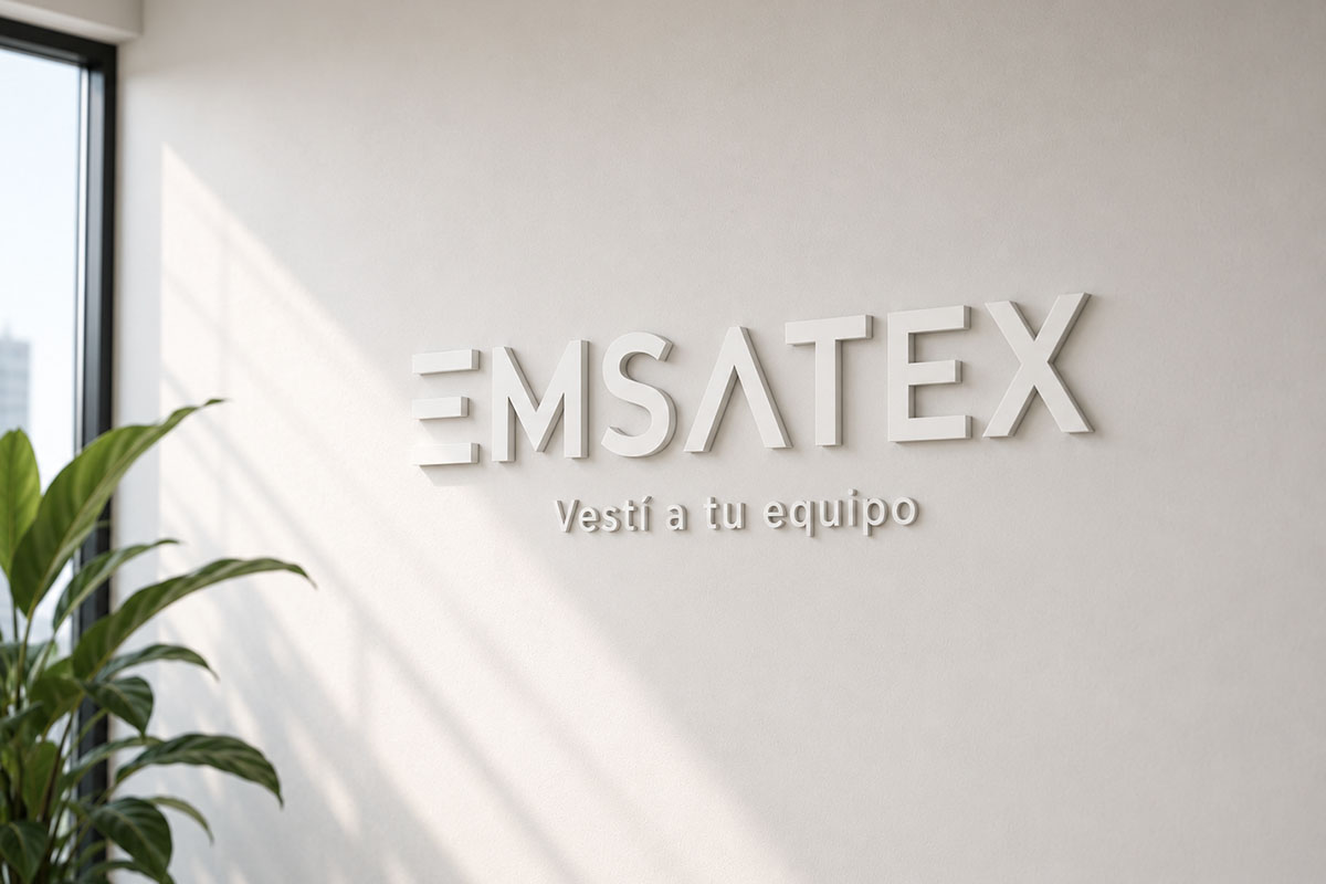 Oficina Emsatex